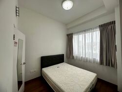 Casa Cambio (D19), Condominium #566362951